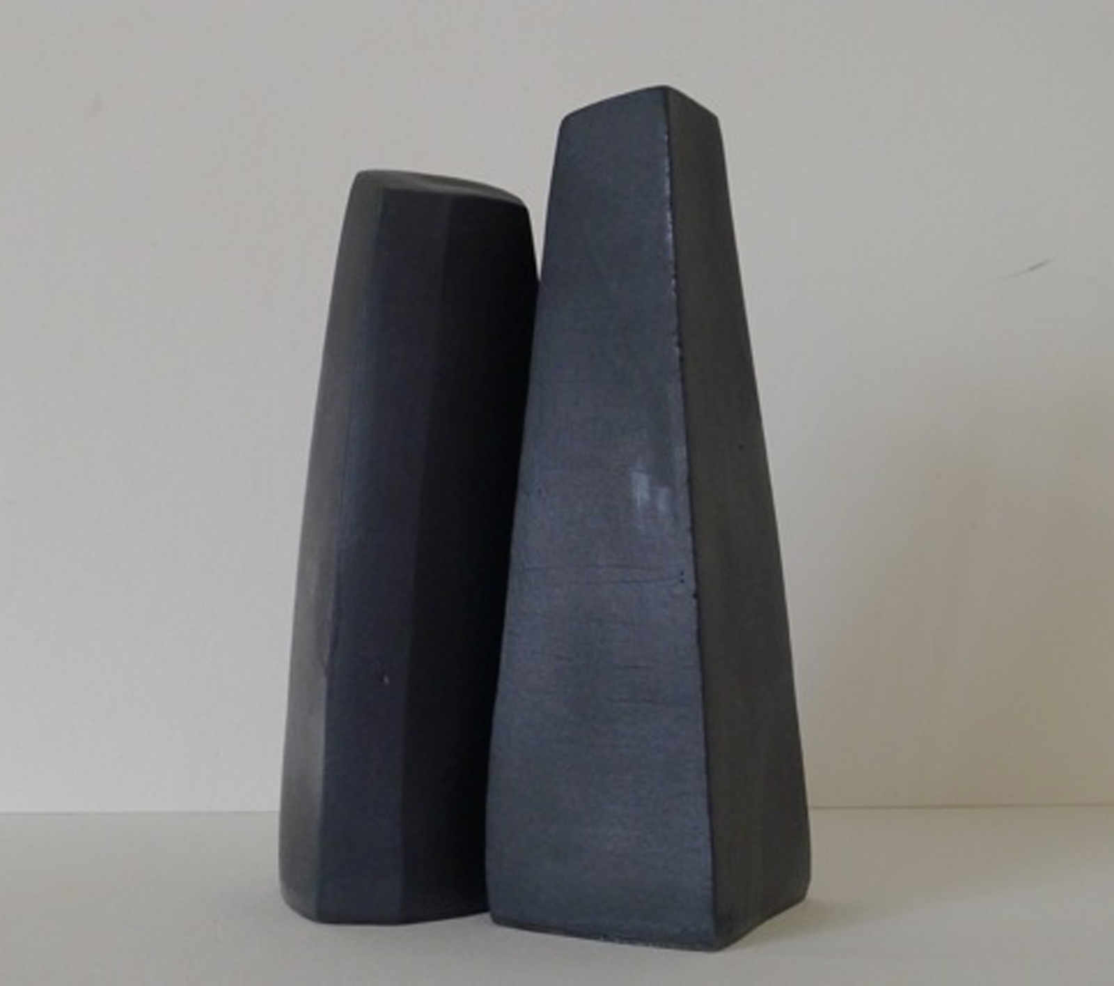 Assemblage Anouk Albertini Sculpture Zeuxis