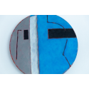Rond 16026 -