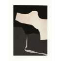 Calder & Miró