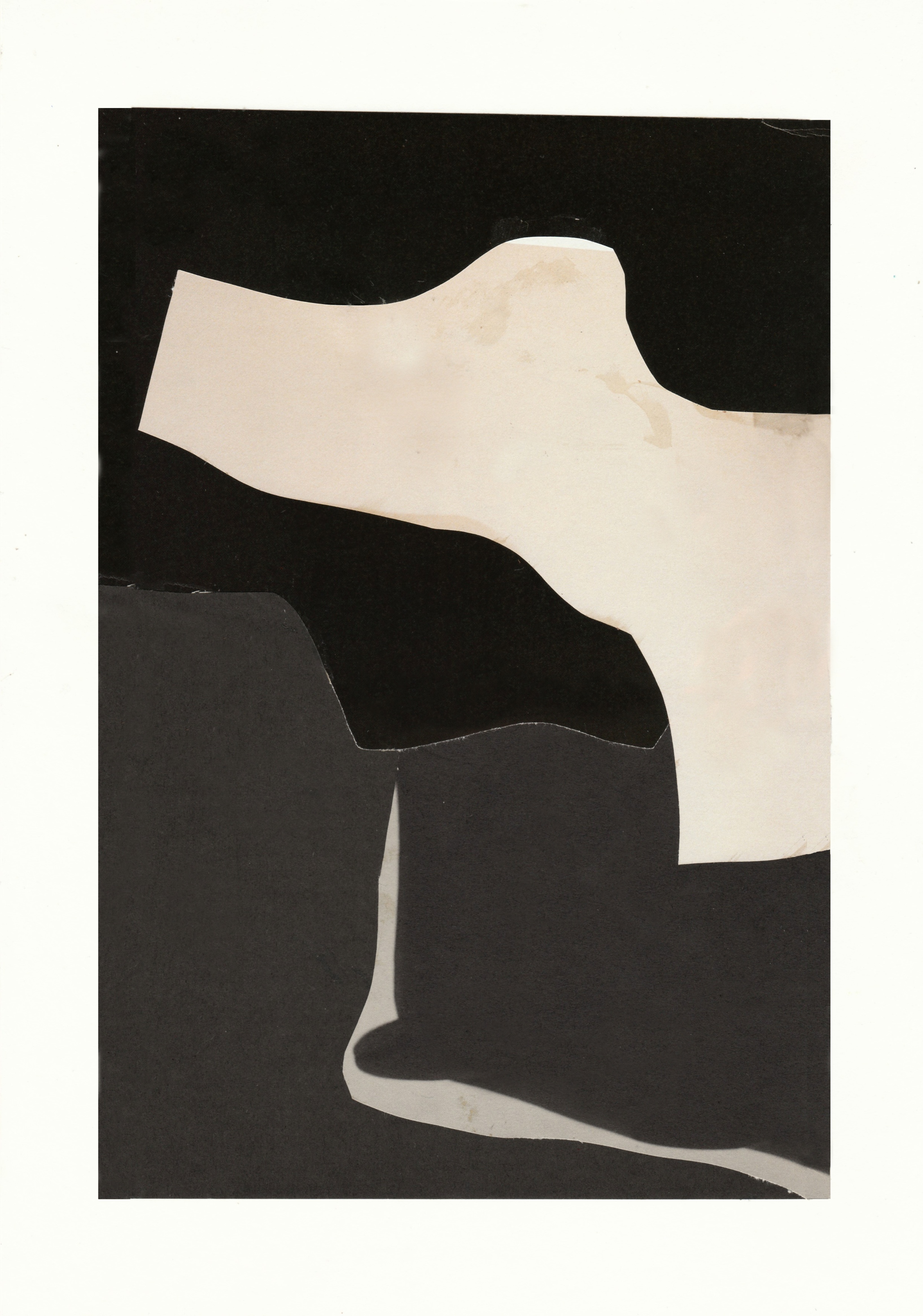 Calder & Miró
