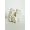 Sculpture - Pilar Angeloglou