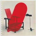 Design - Armchair 