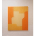 Panta Rhei - Composition of Orange variations