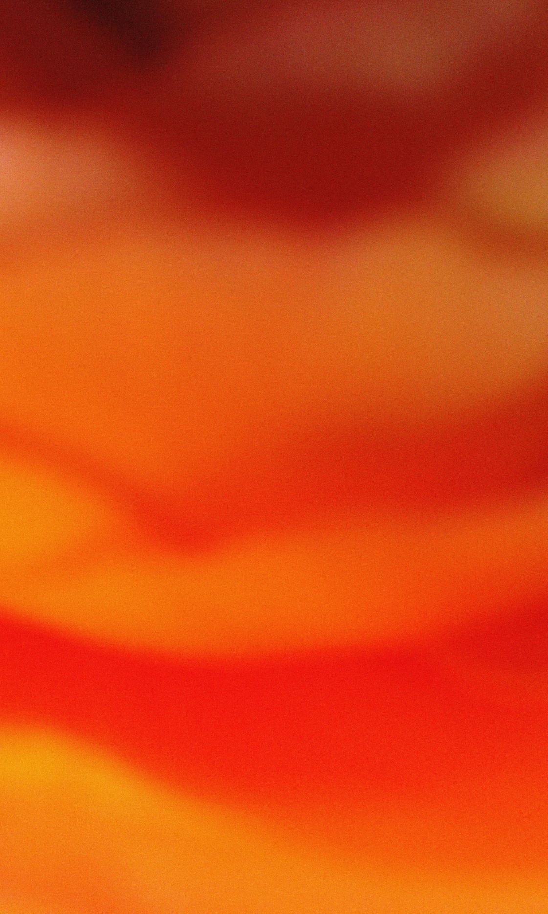 Photodiaprure Orange