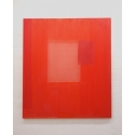 Composition Square - Red variations