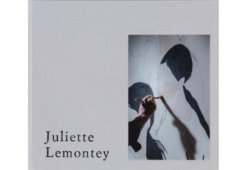 Monographie - Juliette Lemontey