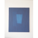Composition of blue variations