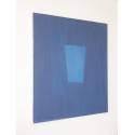 Composition of blue variations